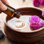 aceites-para-aromaterapia