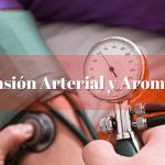 aromaterapia-para-reducir-la-presion-arterial-y-controlar-la-hipertension