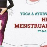 ayurveda-para-la-mujer-cuidado-natural-durante-el-ciclo-menstrual-y-menopausia
