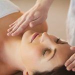 como-el-reiki-puede-ayudar-en-la-recuperacion-despues-de-una-lesion