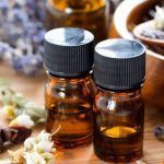 como-hacer-uso-de-la-aromaterapia-en-tu-hogar