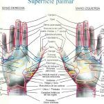 como-la-reflexologia-puede-ayudarte-a-reducir-la-presion-arterial