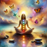 Cómo la terapia de liberación emocional puede mejorar tu calidad de vida como-la-terapia-de-liberacion-emocional-puede-mejorar-tu-calidad-de-vida