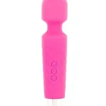 como-masajear-el-clitoris