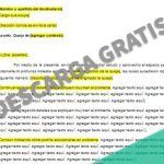 como-redactar-carta-de-queja-contra-masajista