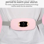 Con Menstruacion En Masaje Japones con-menstruacion-en-masaje-japones