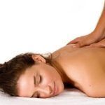 descubre-los-beneficios-de-las-terapias-de-masaje