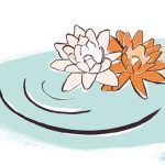 el-mindfulness-y-la-felicidad-como-vivir-el-presente-de-forma-plena
