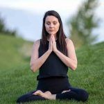 el-yoga-y-su-relacion-con-la-meditacion