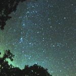 La maravilla de la Homeopatía: Explorando sus beneficios y principios la-maravilla-de-la-homeopatia-explorando-sus-beneficios-y-principios