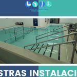 la-terapia-de-agua-para-la-rehabilitacion-fisica