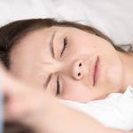 la-terapia-de-color-como-te-puede-ayudar-a-dormir-mejor