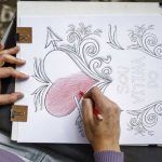la-terapia-de-color-una-tecnica-para-mejorar-tu-concentracion