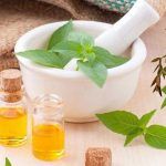 los-beneficios-de-la-aromaterapia-en-tu-bienestar