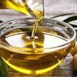 los-beneficios-del-aceite-de-oliva-para-la-piel