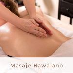 masaje-hawaiano