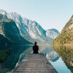 mindfulness-y-espiritualidad-una-practica-de-conexion-interior
