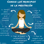 mindfulness-y-meditacion-dos-practicas-complementarias-para-tu-bienestar