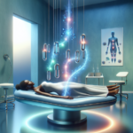 que-es-la-magnetoterapia-y-como-funciona