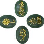 reiki-para-mejorar-la-concentracion-y-la-memoria