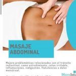 terapia-de-quiromasaje-para-tratar-la-fibromialgia