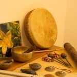 terapia-de-sonido-el-poder-de-la-meditacion-con-sonidos-naturales