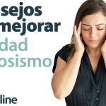 Terapia de sonido: una alternativa natural para sentirte mejor terapia-de-sonido-una-alternativa-natural-para-sentirte-mejor