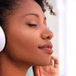 terapia-de-sonido-una-forma-natural-de-aliviar-la-depresion