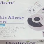 terapia-de-sonido-una-opcion-natural-para-aliviar-las-alergias