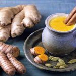 Tratamientos ayurvédicos para la pérdida de peso saludable en mujeres tratamientos-ayurvedicos-para-la-perdida-de-peso-saludable-en-mujeres